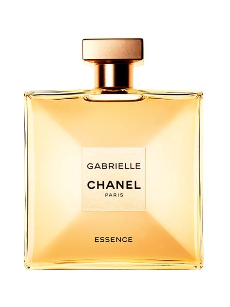 chanel fragrance french name|Chanel perfume official site.